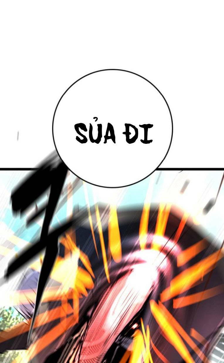Phòng Gym Hanlim - Chapter 113 - Page 86