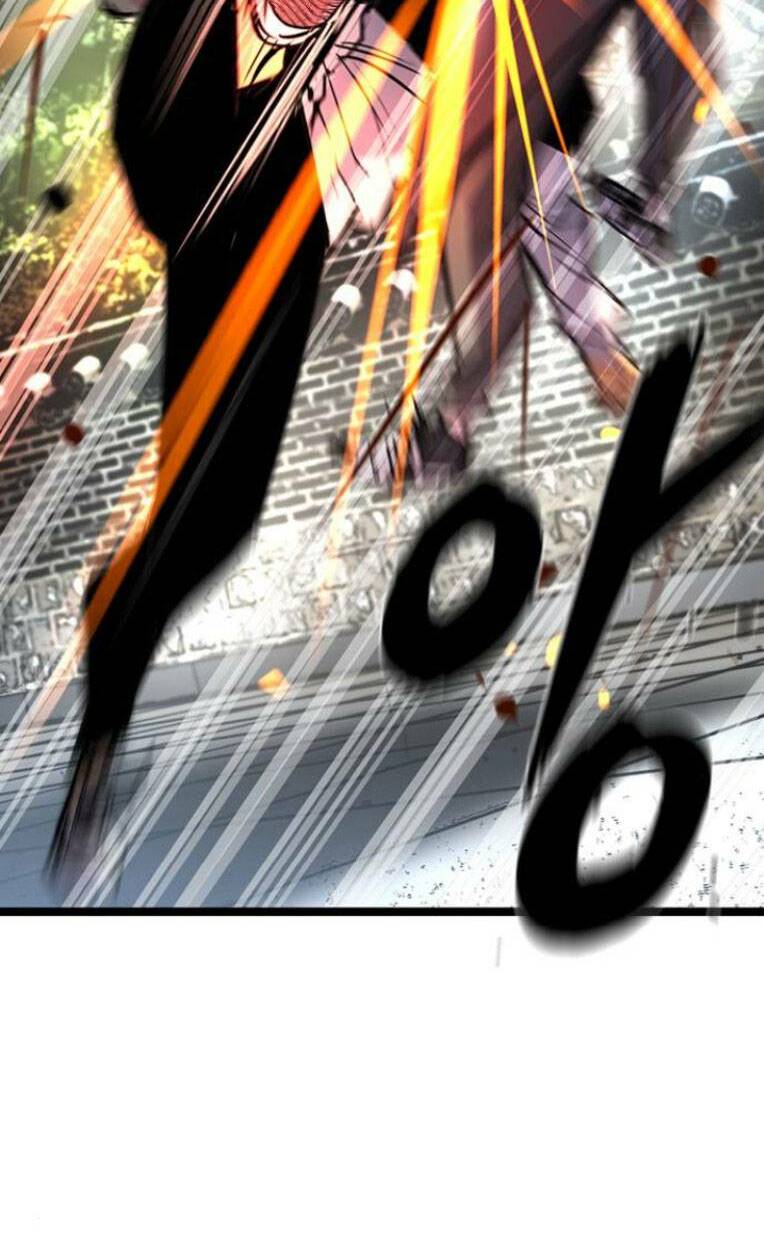 Phòng Gym Hanlim - Chapter 113 - Page 87