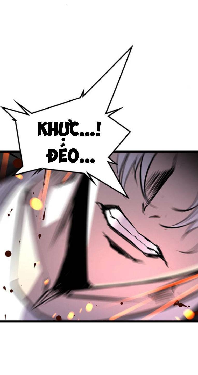 Phòng Gym Hanlim - Chapter 113 - Page 88