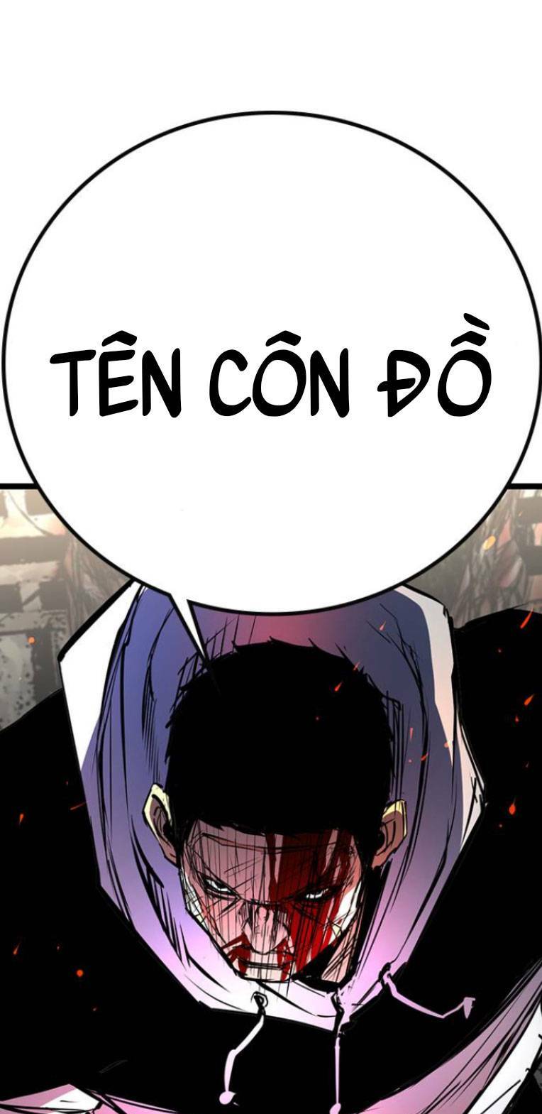 Phòng Gym Hanlim - Chapter 113 - Page 8