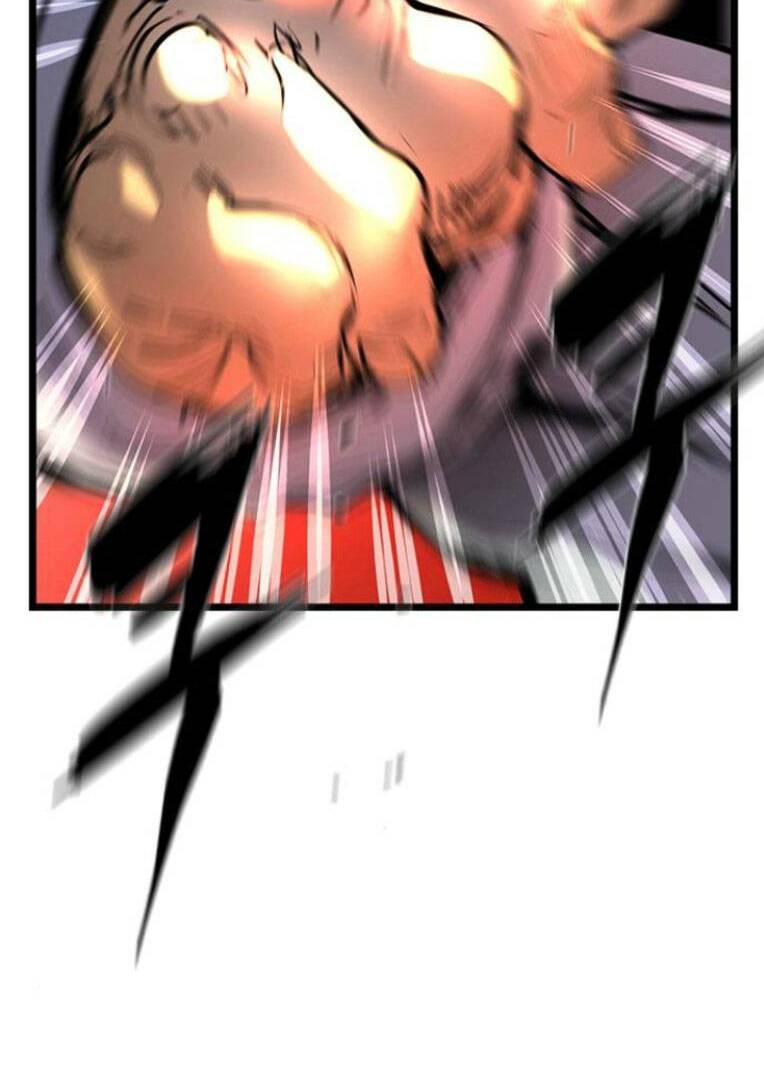 Phòng Gym Hanlim - Chapter 113 - Page 90