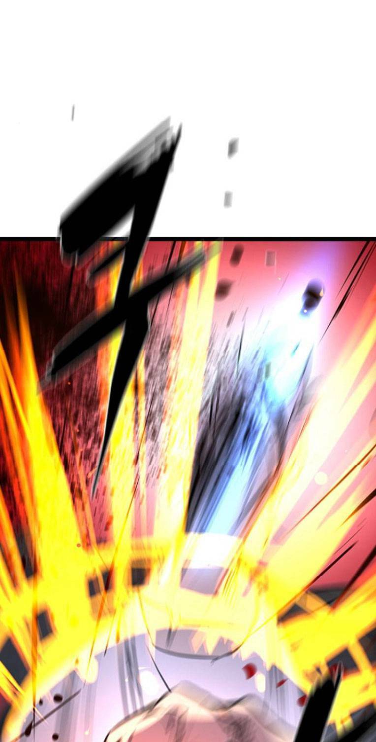 Phòng Gym Hanlim - Chapter 113 - Page 91