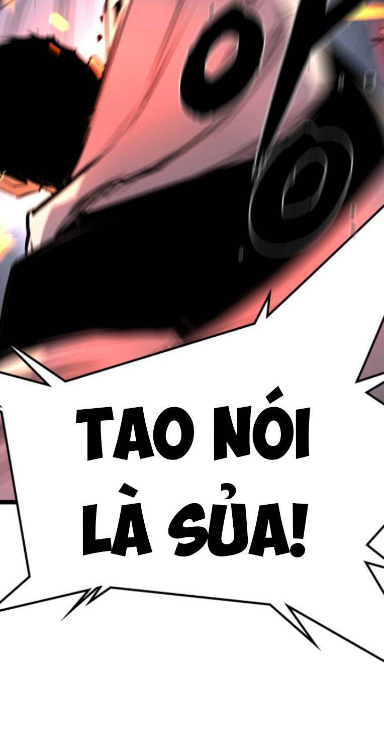 Phòng Gym Hanlim - Chapter 113 - Page 92