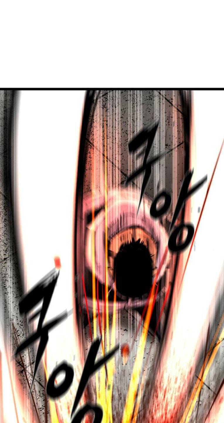 Phòng Gym Hanlim - Chapter 113 - Page 95