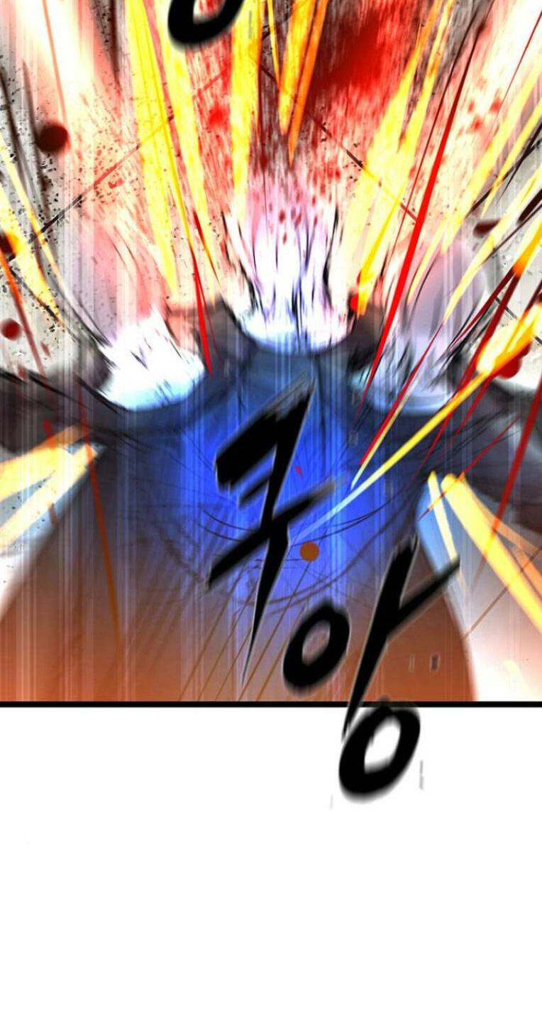 Phòng Gym Hanlim - Chapter 113 - Page 96