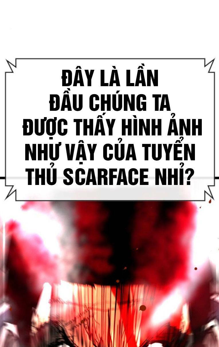 Phòng Gym Hanlim - Chapter 113 - Page 97