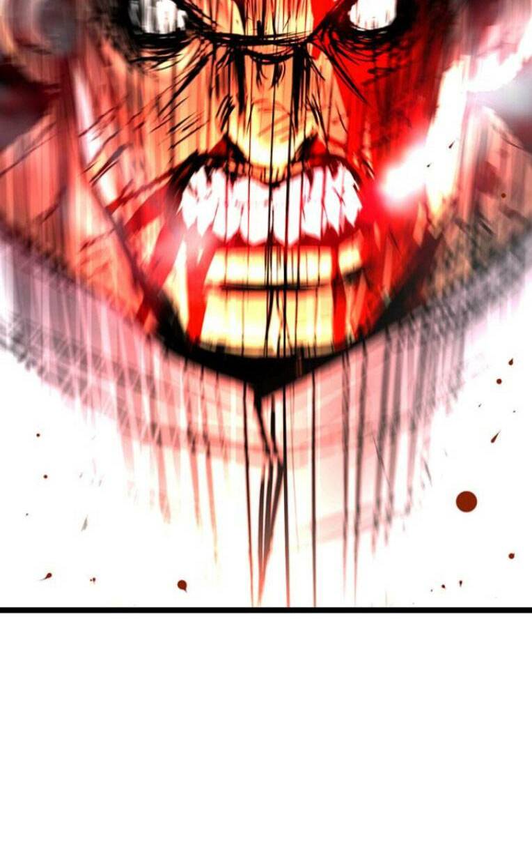 Phòng Gym Hanlim - Chapter 113 - Page 98