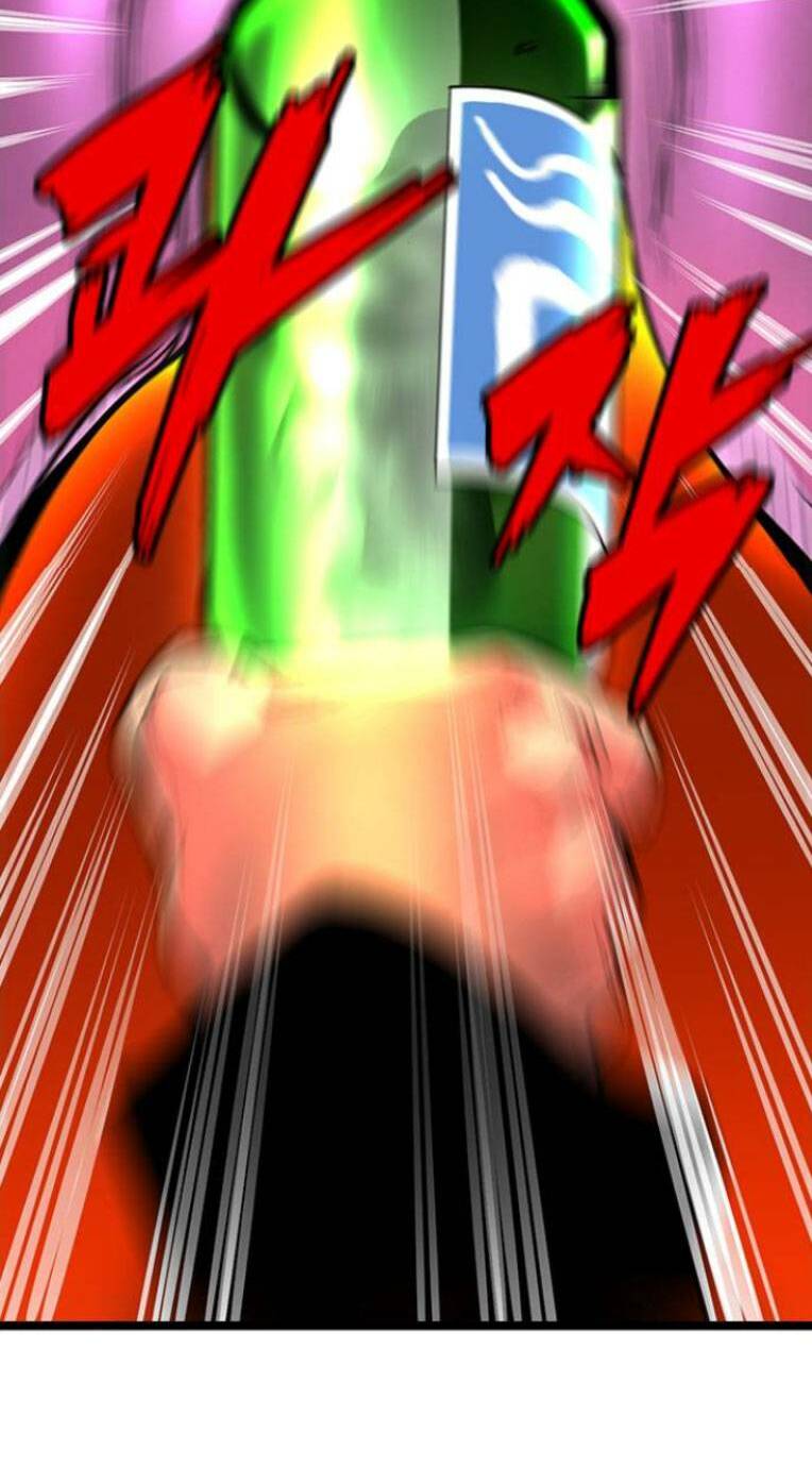 Phòng Gym Hanlim - Chapter 114 - Page 102