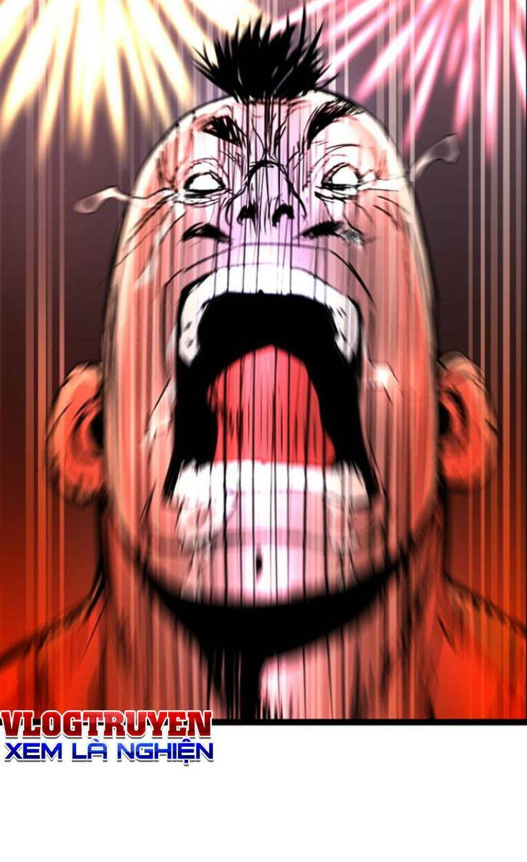 Phòng Gym Hanlim - Chapter 114 - Page 104