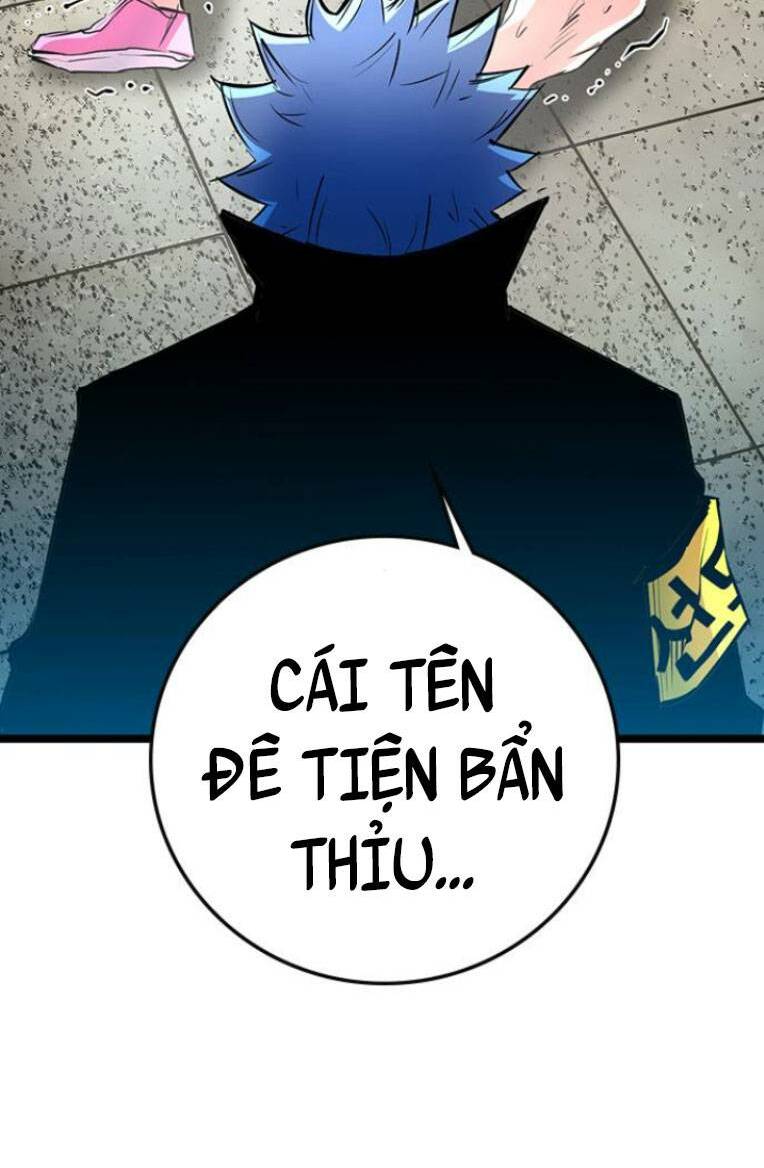 Phòng Gym Hanlim - Chapter 114 - Page 106