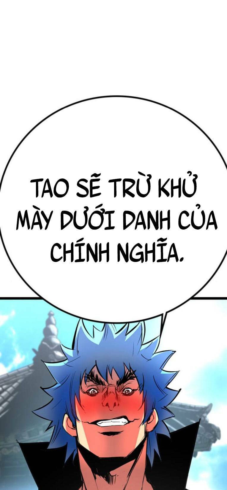 Phòng Gym Hanlim - Chapter 114 - Page 107