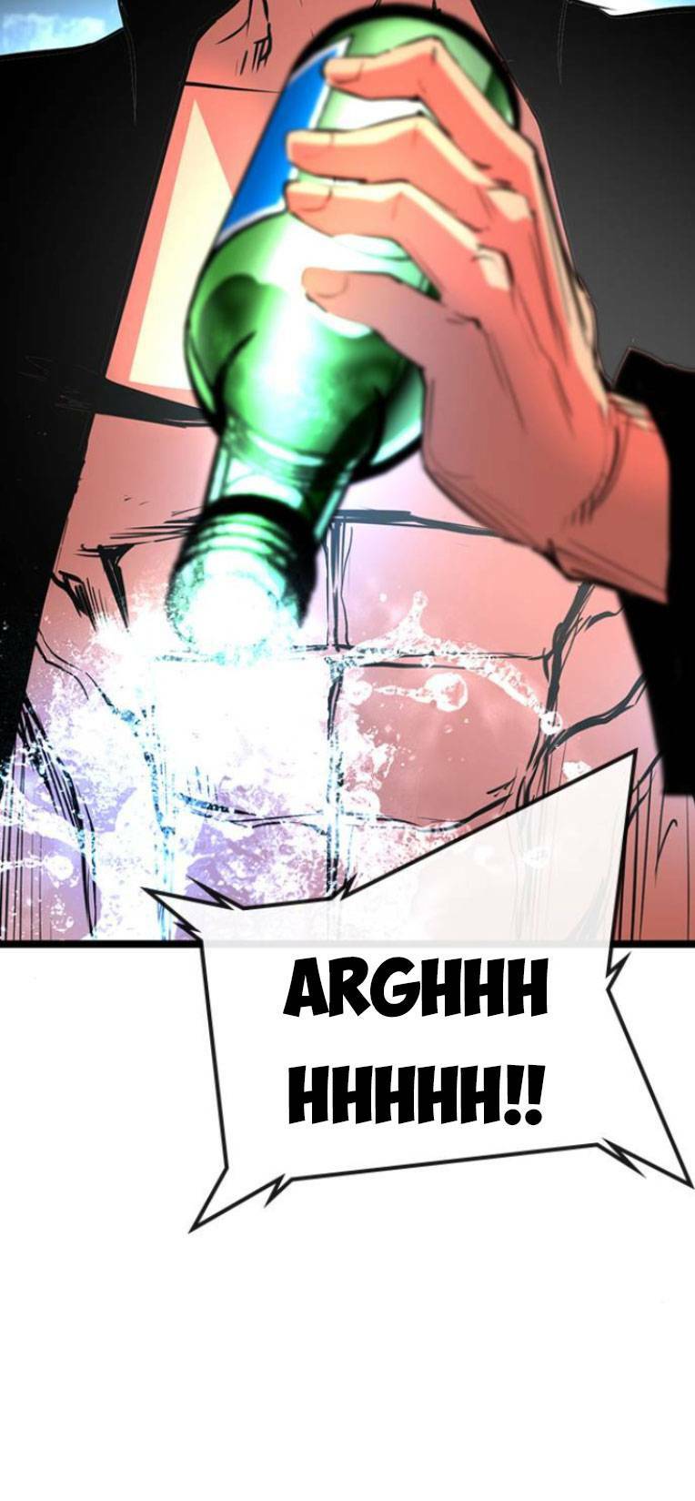 Phòng Gym Hanlim - Chapter 114 - Page 108