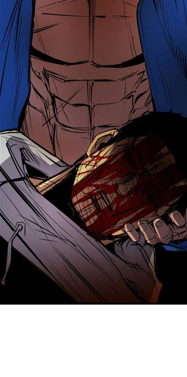 Phòng Gym Hanlim - Chapter 114 - Page 10