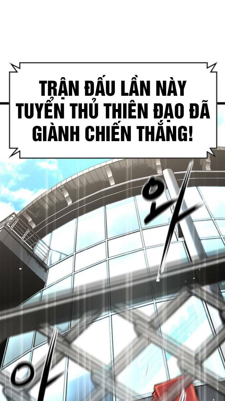 Phòng Gym Hanlim - Chapter 114 - Page 109