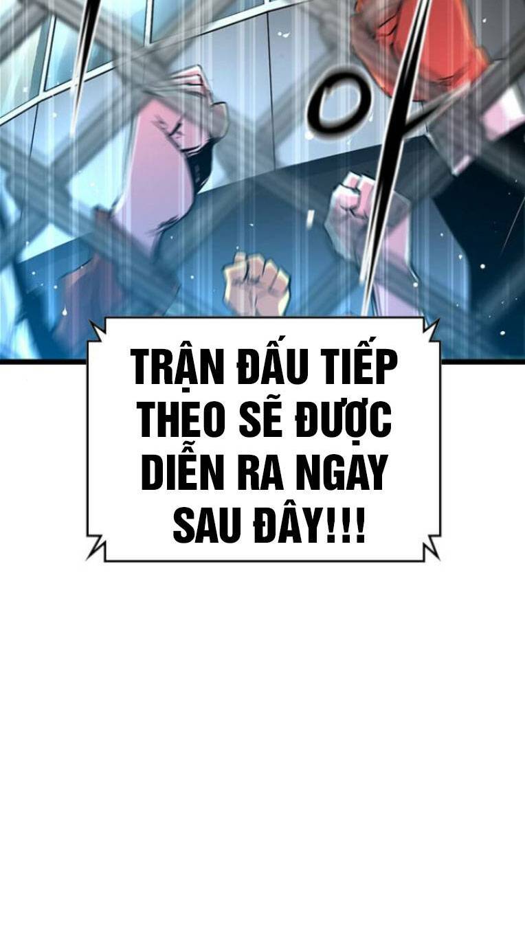 Phòng Gym Hanlim - Chapter 114 - Page 110