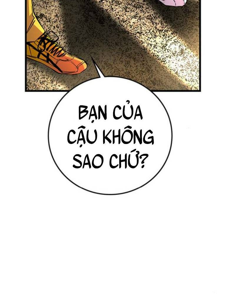 Phòng Gym Hanlim - Chapter 114 - Page 112