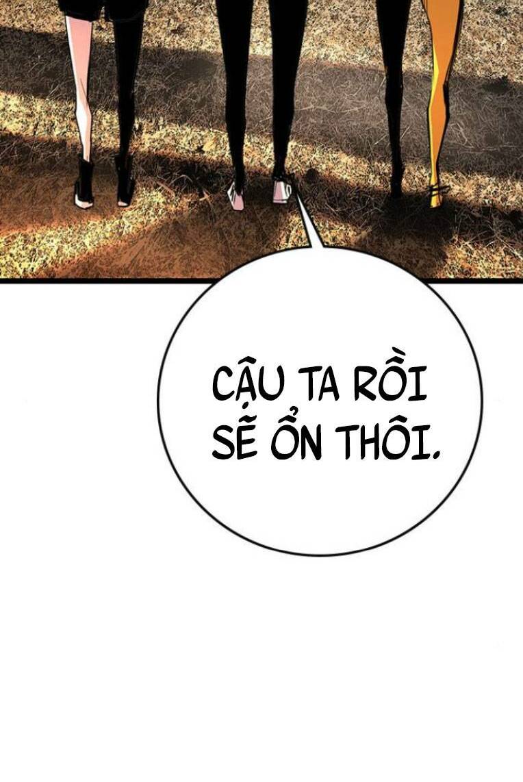 Phòng Gym Hanlim - Chapter 114 - Page 114
