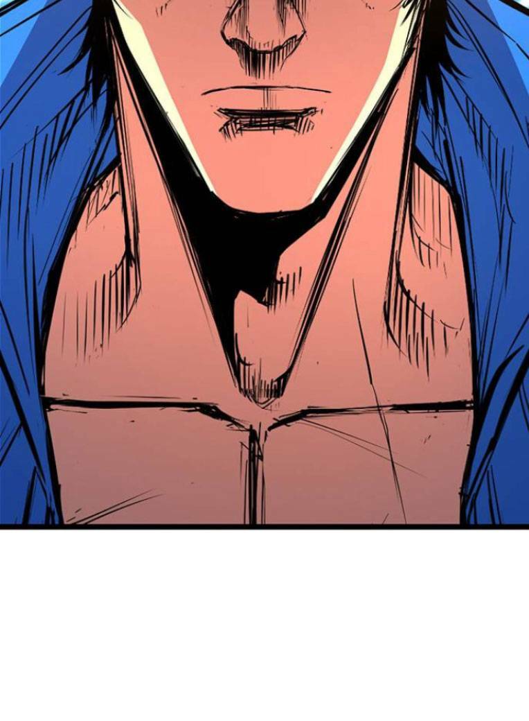 Phòng Gym Hanlim - Chapter 114 - Page 116