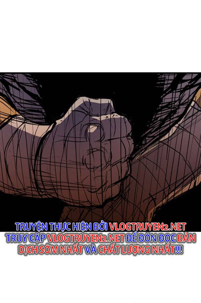 Phòng Gym Hanlim - Chapter 114 - Page 117