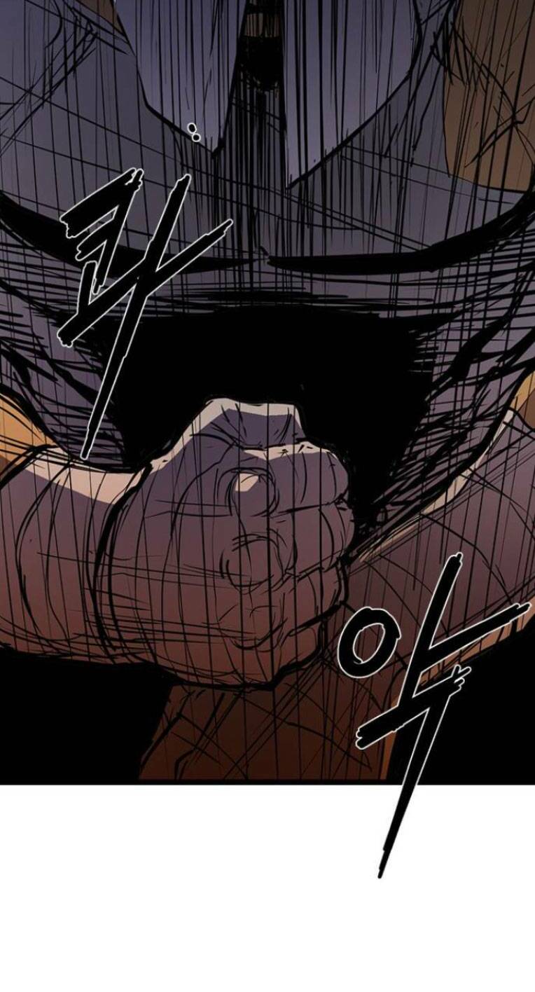 Phòng Gym Hanlim - Chapter 114 - Page 119