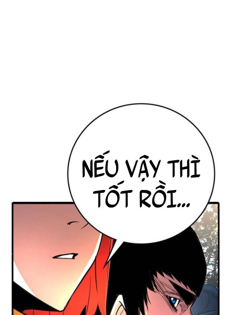 Phòng Gym Hanlim - Chapter 114 - Page 120