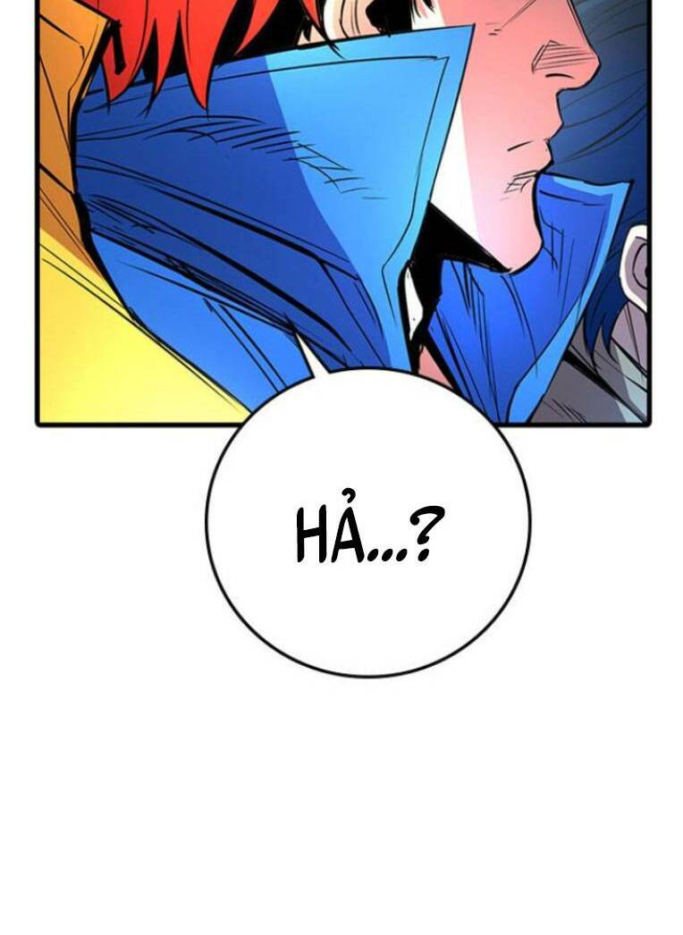 Phòng Gym Hanlim - Chapter 114 - Page 121