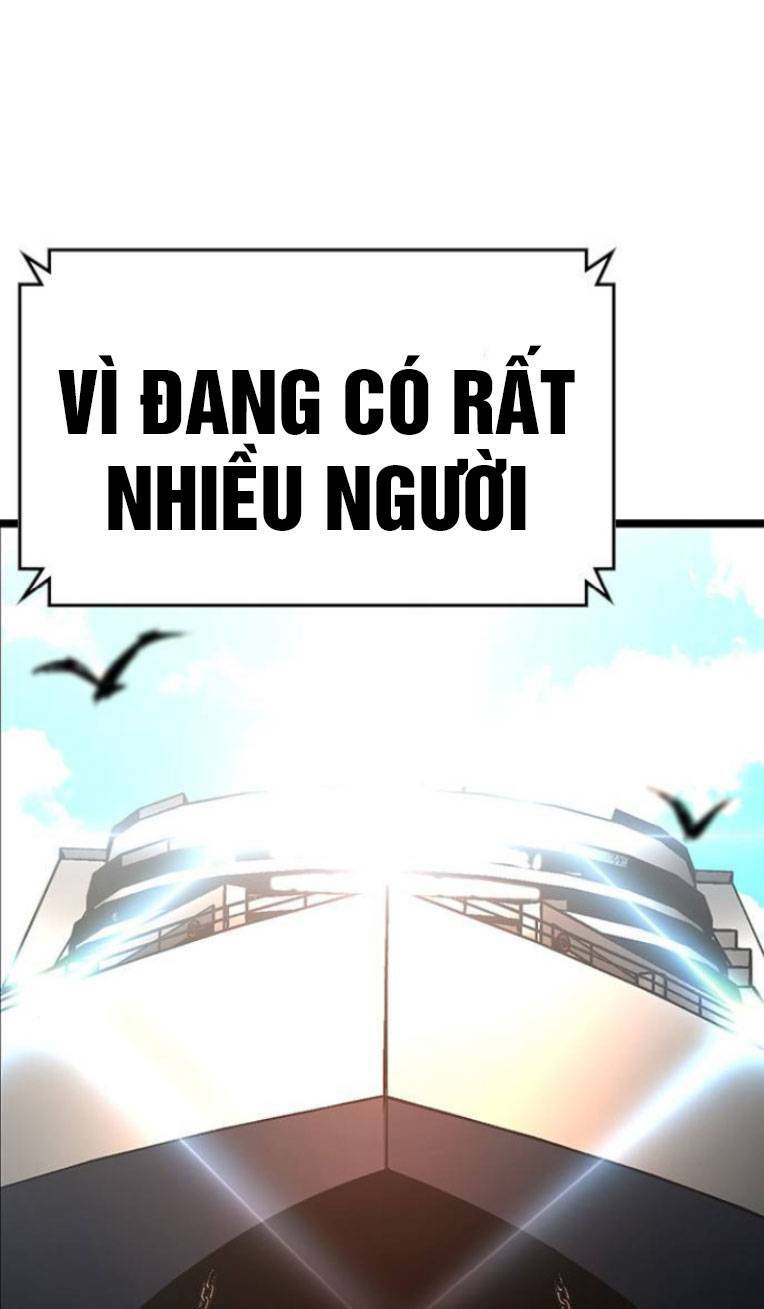 Phòng Gym Hanlim - Chapter 114 - Page 125