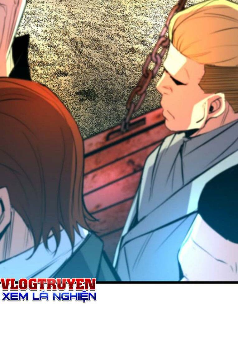 Phòng Gym Hanlim - Chapter 114 - Page 128