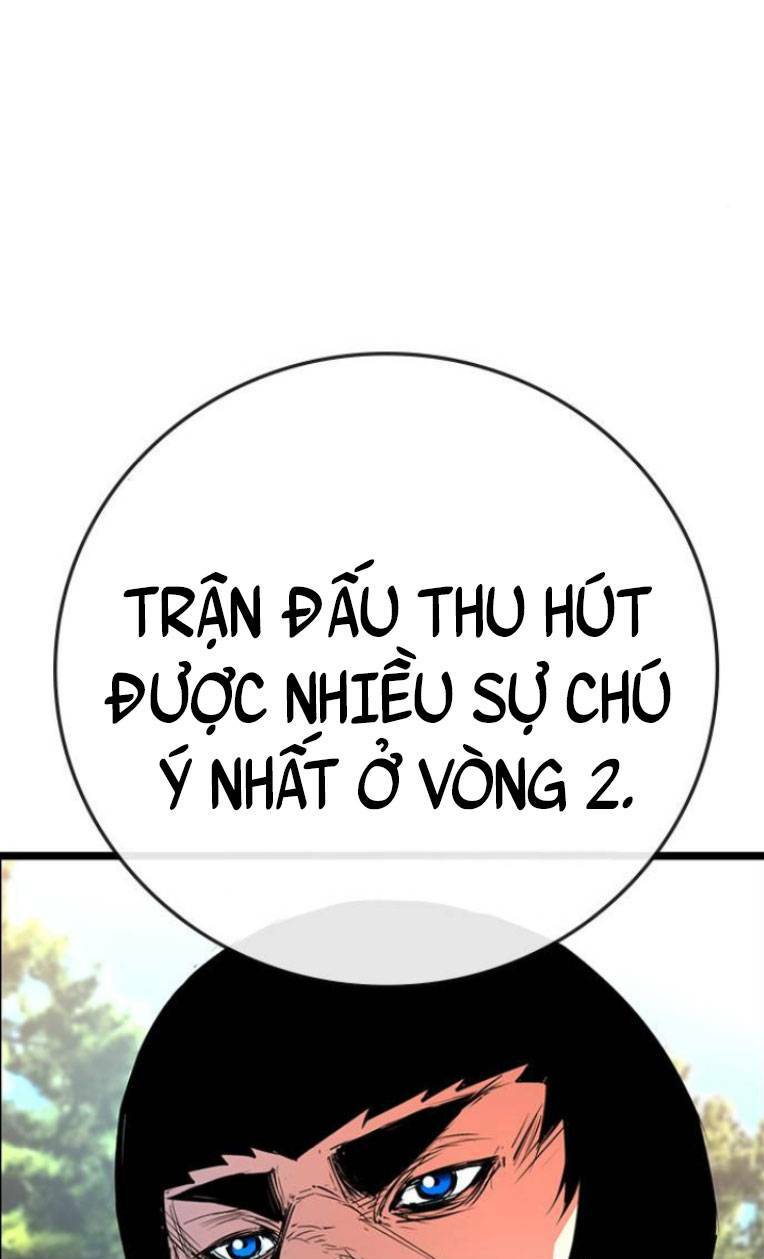 Phòng Gym Hanlim - Chapter 114 - Page 130