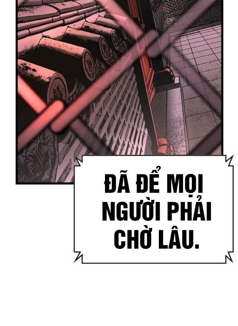 Phòng Gym Hanlim - Chapter 114 - Page 134