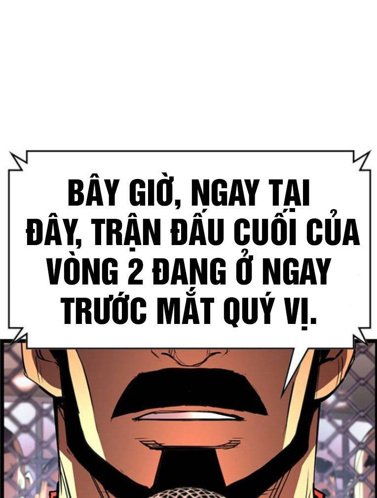 Phòng Gym Hanlim - Chapter 114 - Page 135