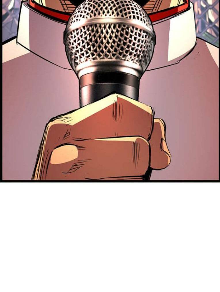 Phòng Gym Hanlim - Chapter 114 - Page 136