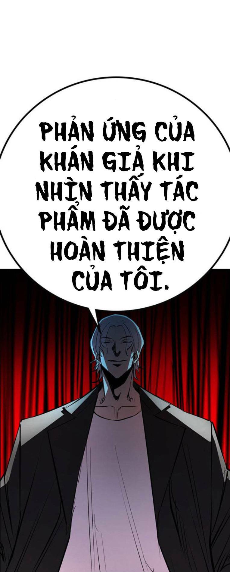 Phòng Gym Hanlim - Chapter 114 - Page 13