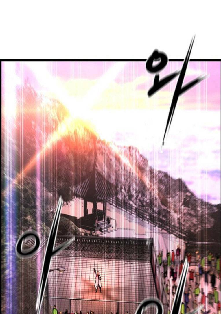 Phòng Gym Hanlim - Chapter 114 - Page 144