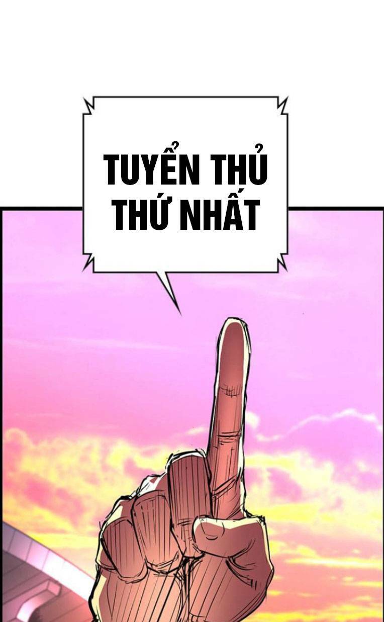 Phòng Gym Hanlim - Chapter 114 - Page 146