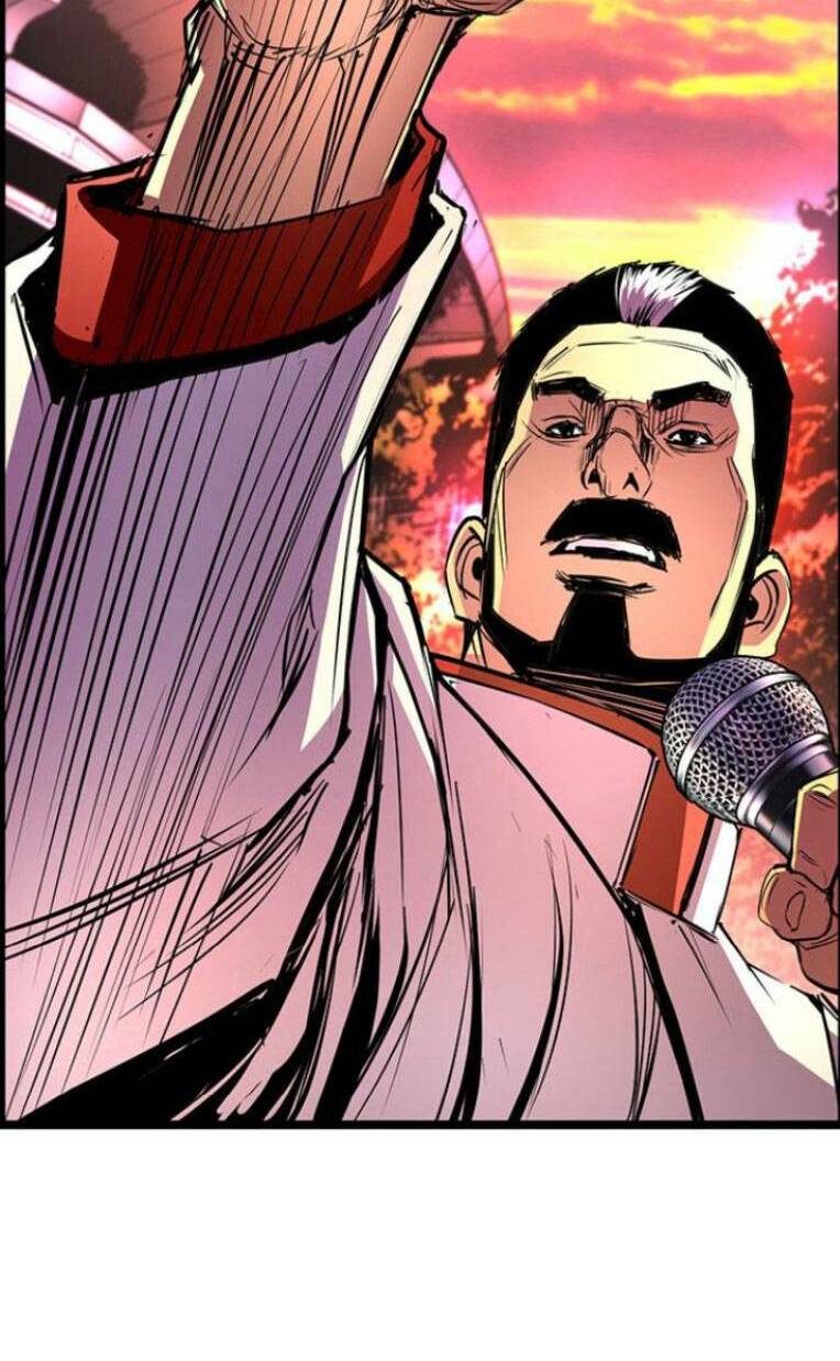 Phòng Gym Hanlim - Chapter 114 - Page 147