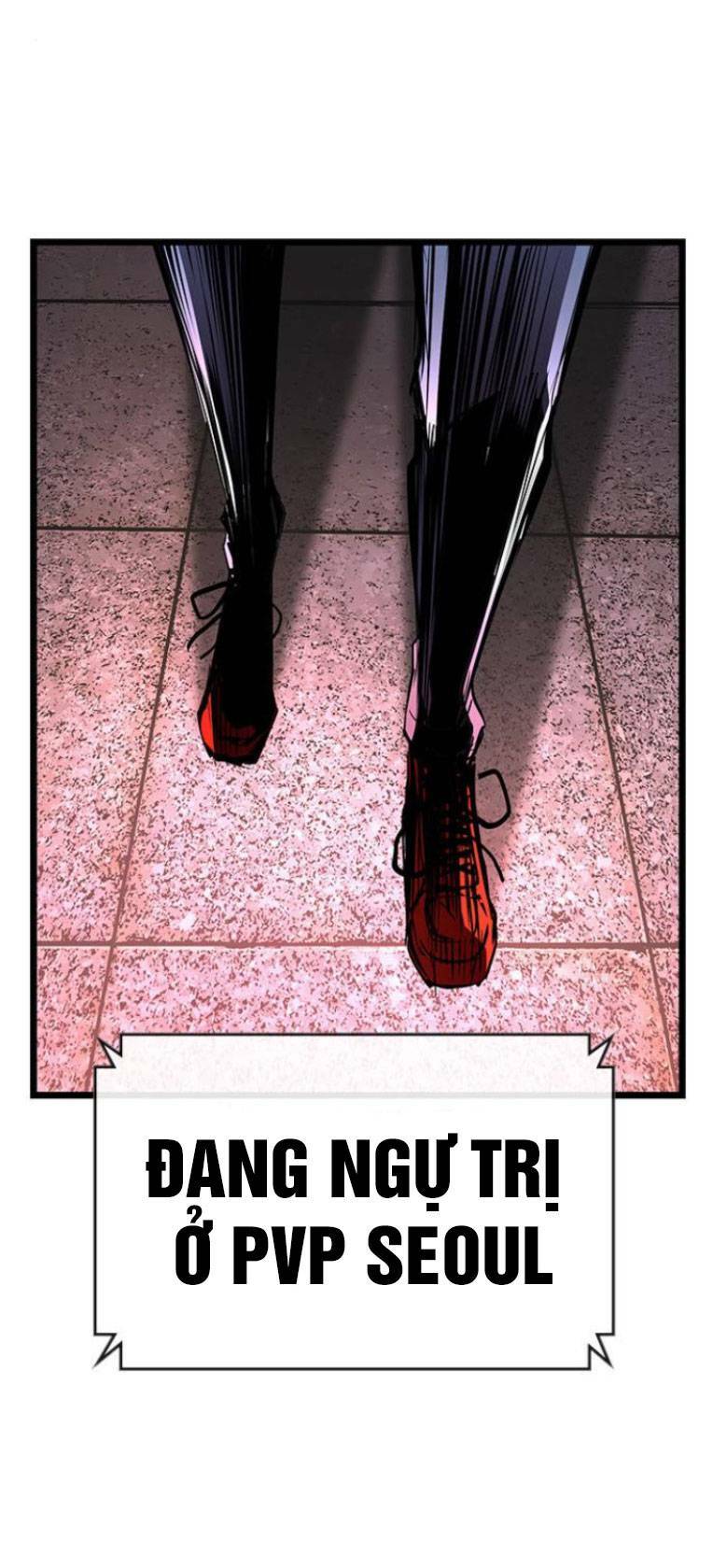 Phòng Gym Hanlim - Chapter 114 - Page 149