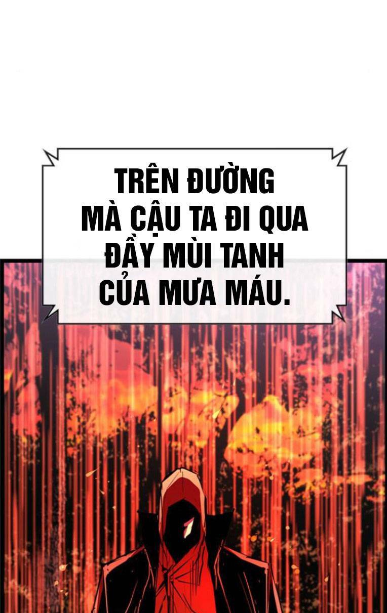 Phòng Gym Hanlim - Chapter 114 - Page 150