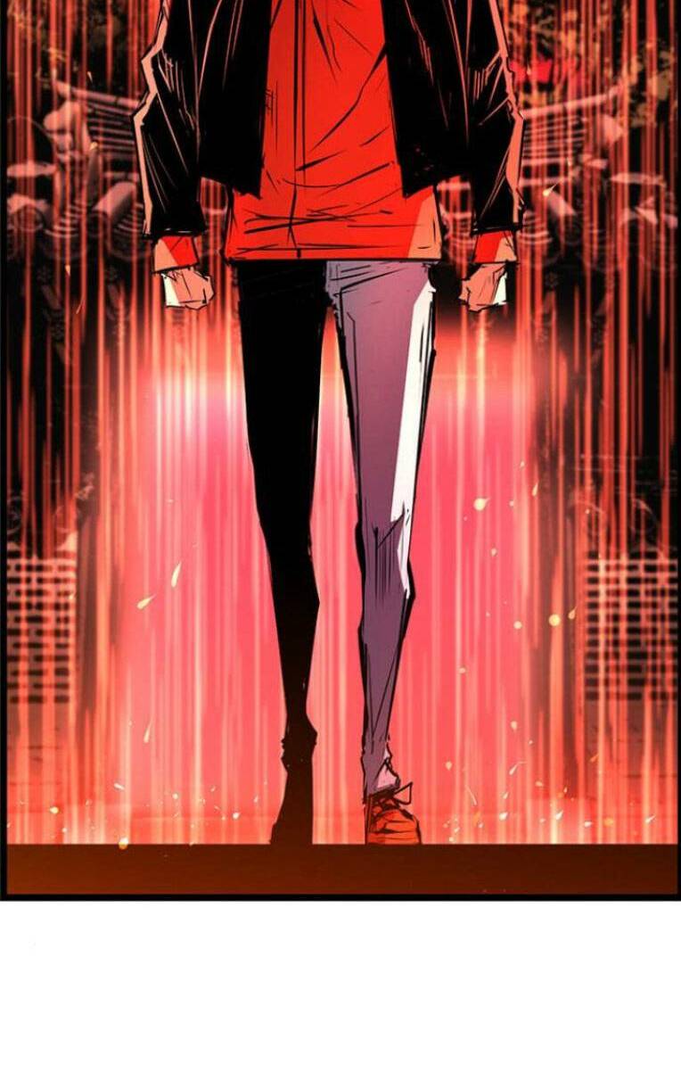 Phòng Gym Hanlim - Chapter 114 - Page 151