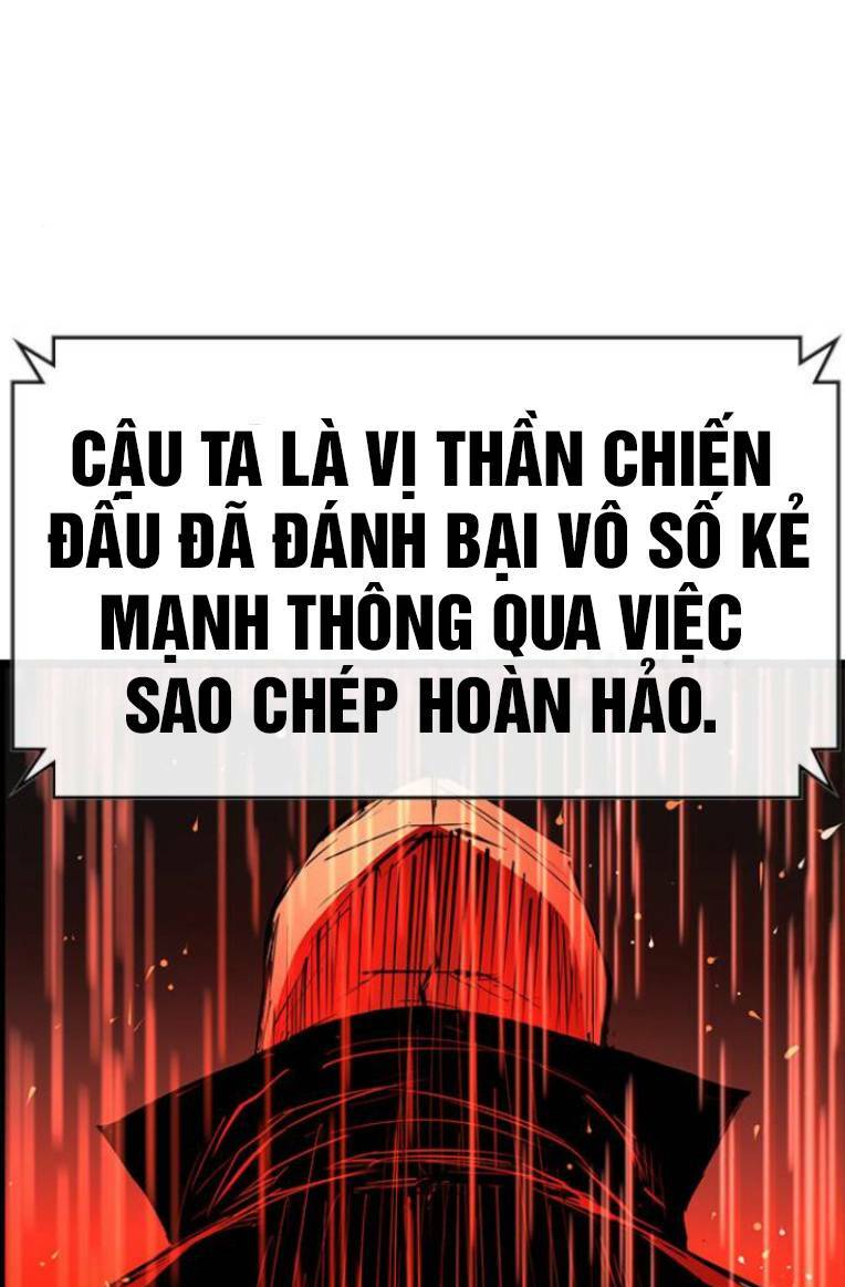 Phòng Gym Hanlim - Chapter 114 - Page 152