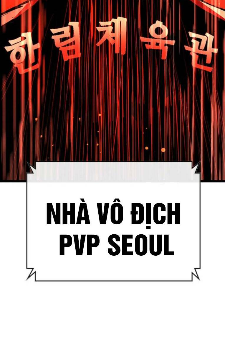 Phòng Gym Hanlim - Chapter 114 - Page 153