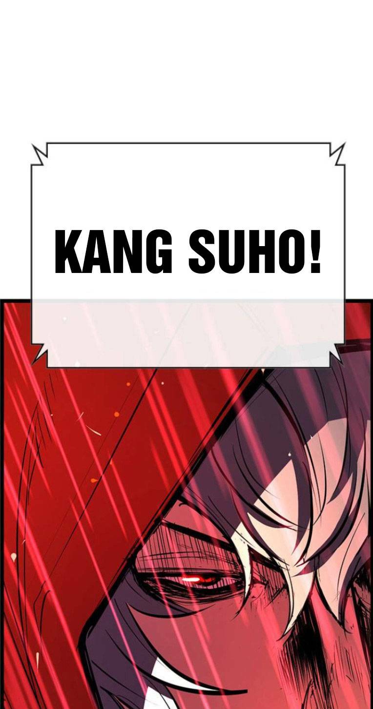 Phòng Gym Hanlim - Chapter 114 - Page 154