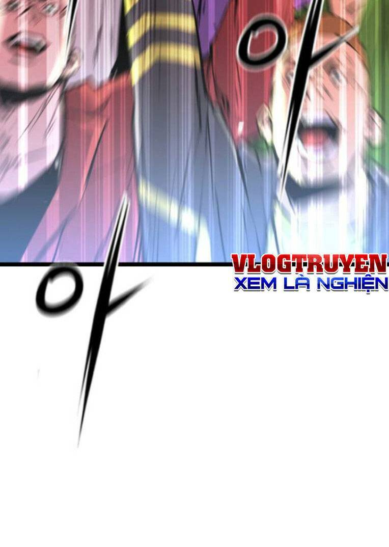 Phòng Gym Hanlim - Chapter 114 - Page 157