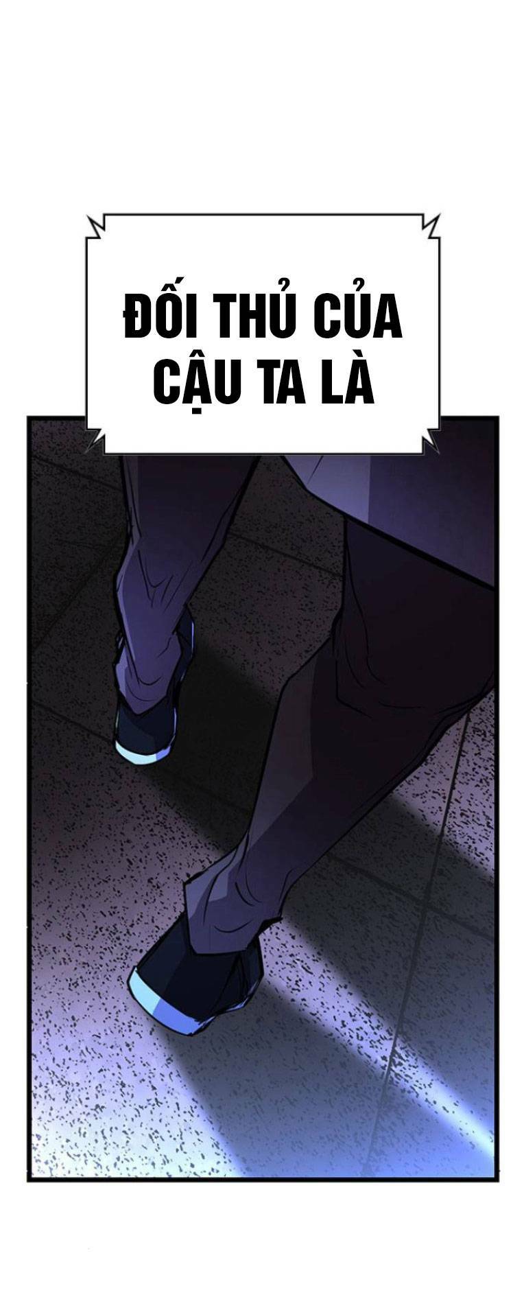 Phòng Gym Hanlim - Chapter 114 - Page 158