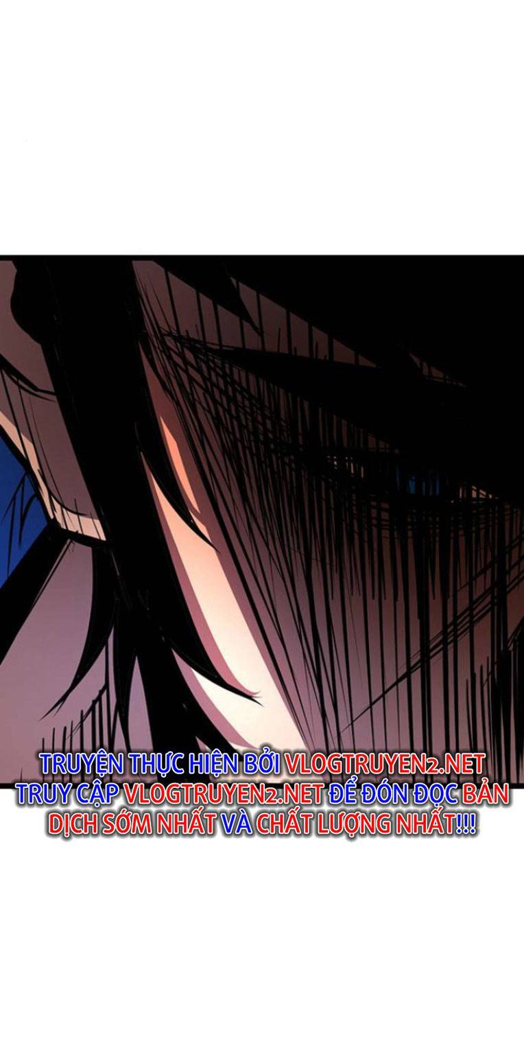 Phòng Gym Hanlim - Chapter 114 - Page 15