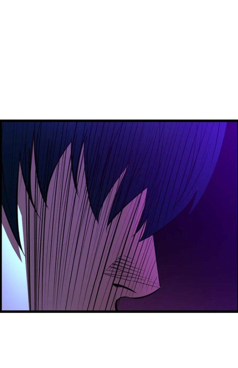 Phòng Gym Hanlim - Chapter 114 - Page 159