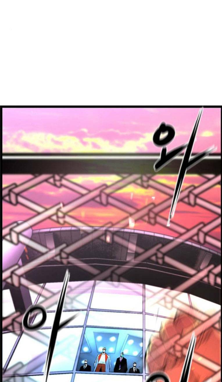 Phòng Gym Hanlim - Chapter 114 - Page 160