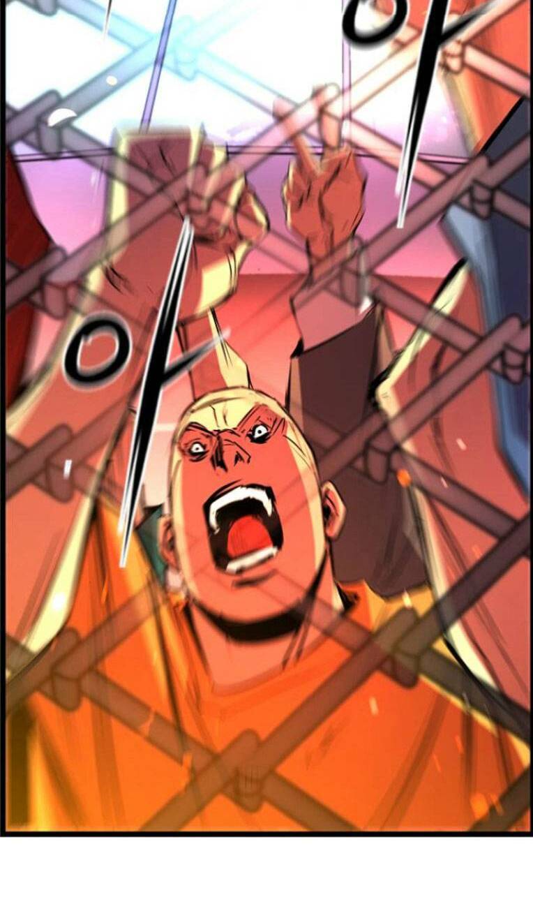 Phòng Gym Hanlim - Chapter 114 - Page 161