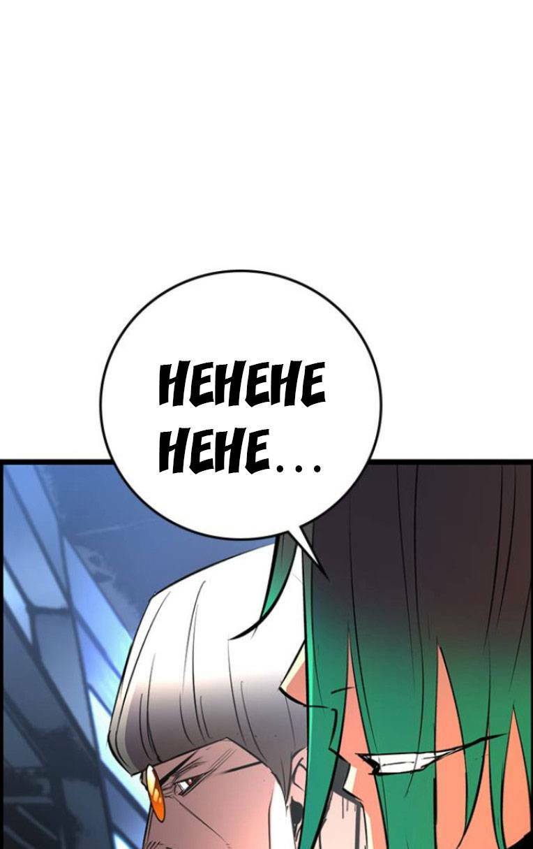 Phòng Gym Hanlim - Chapter 114 - Page 162