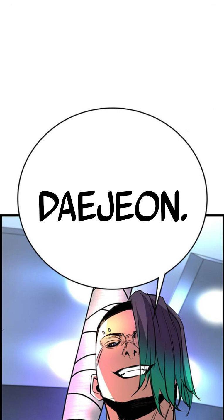 Phòng Gym Hanlim - Chapter 114 - Page 164